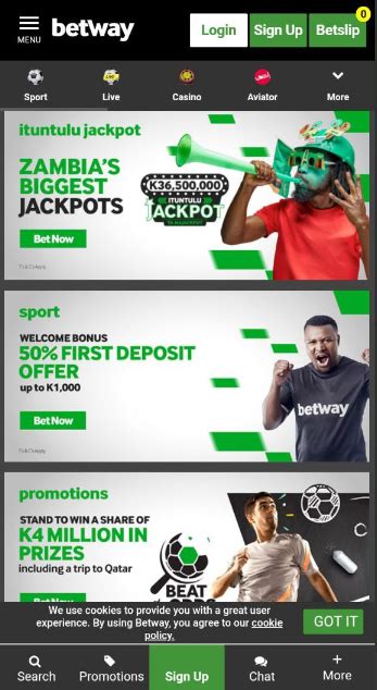 betway zambia register|betway zambia 260.